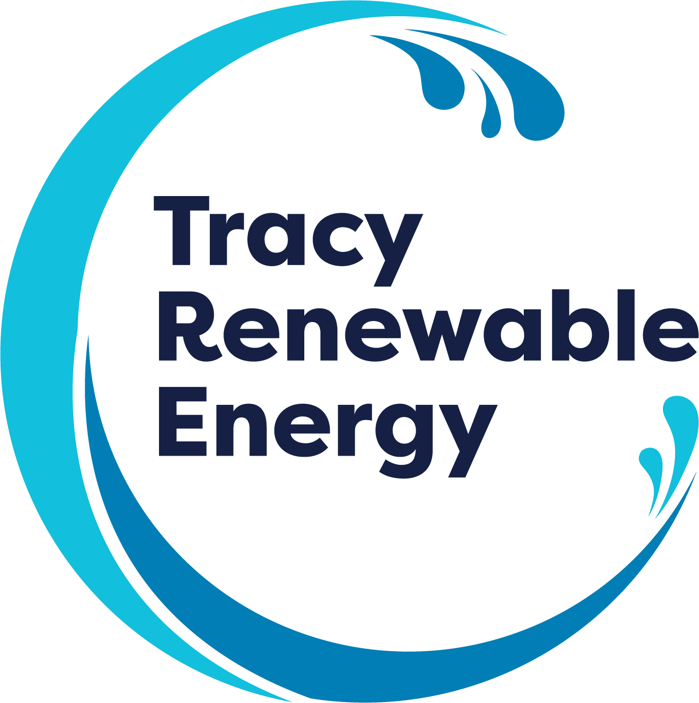 Tracy Renewable Energy