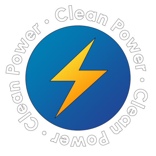 Clean power